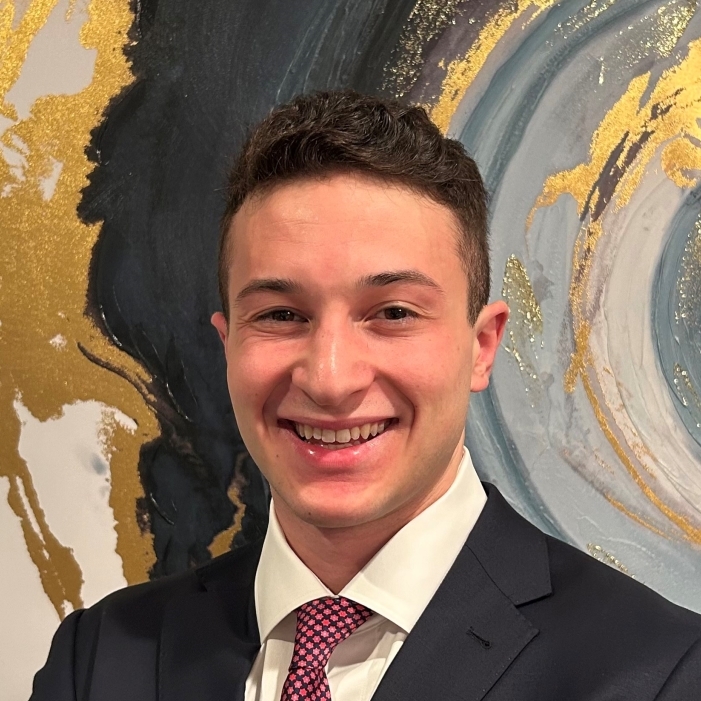 Joseph Isler Headshot_701x701